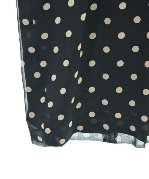 FOXEY BOUTIQUE ชุดเดรส