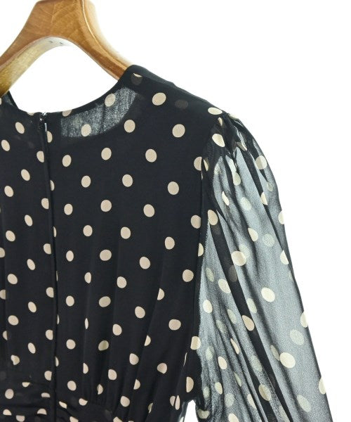 FOXEY BOUTIQUE ชุดเดรส