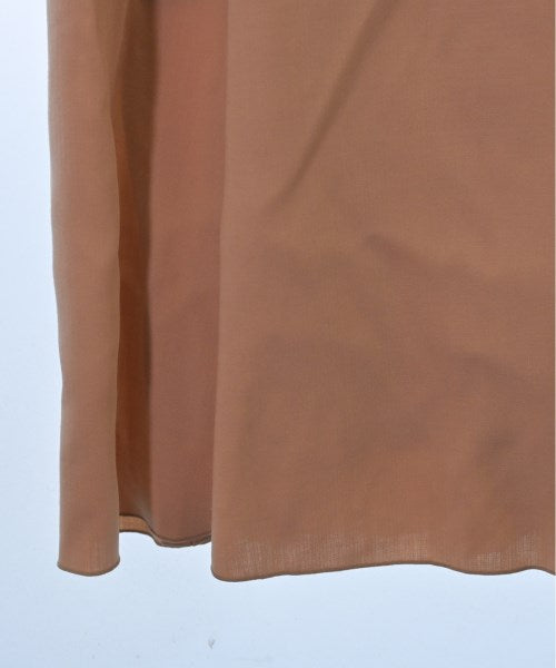 FOXEY ชุดเดรส