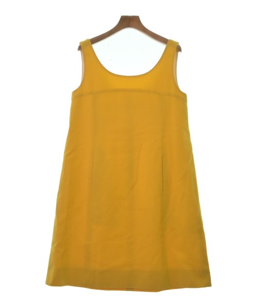 FOXEY ชุดเดรส