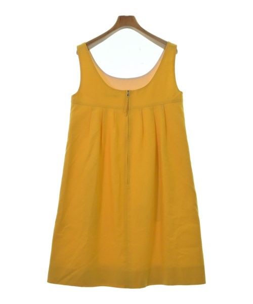 FOXEY ชุดเดรส