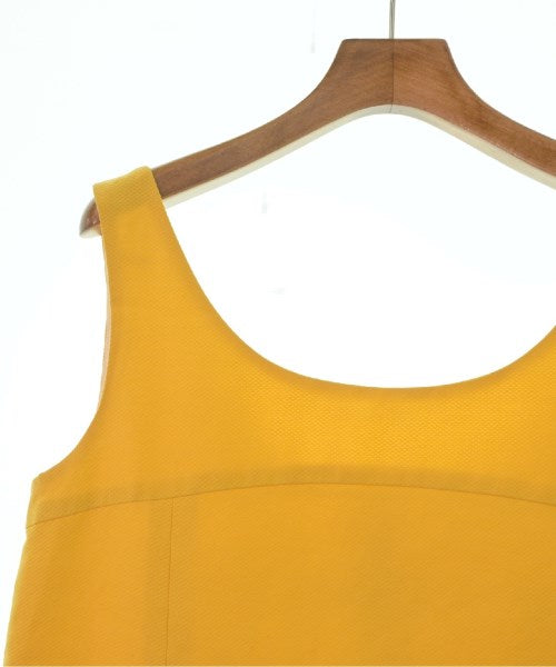 FOXEY ชุดเดรส