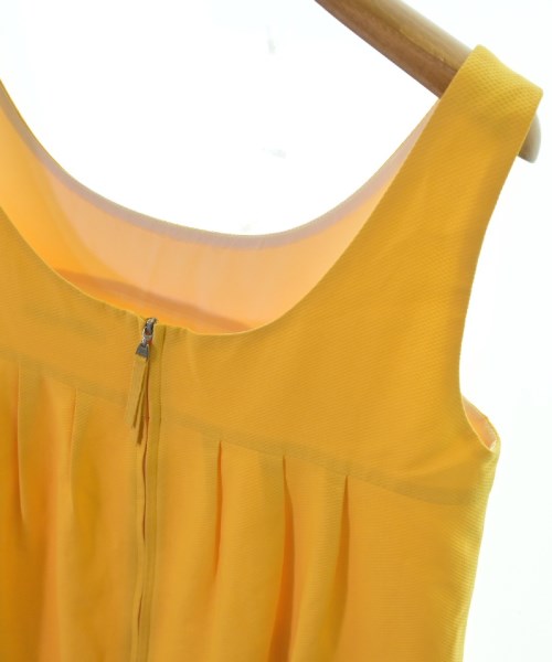 FOXEY ชุดเดรส