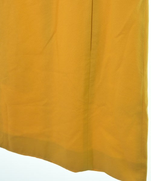 FOXEY ชุดเดรส