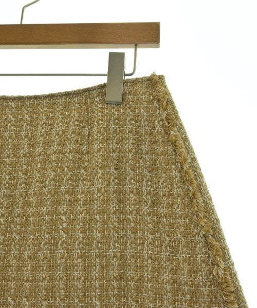 FOXEY กระโปรงยาว/แม็กซี่ยาว