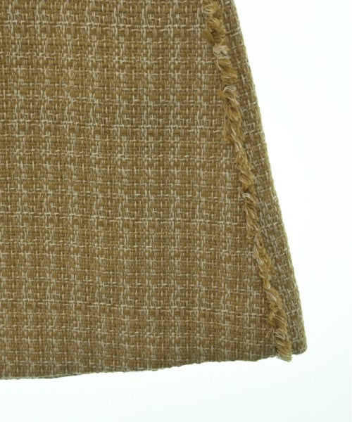 FOXEY กระโปรงยาว/แม็กซี่ยาว