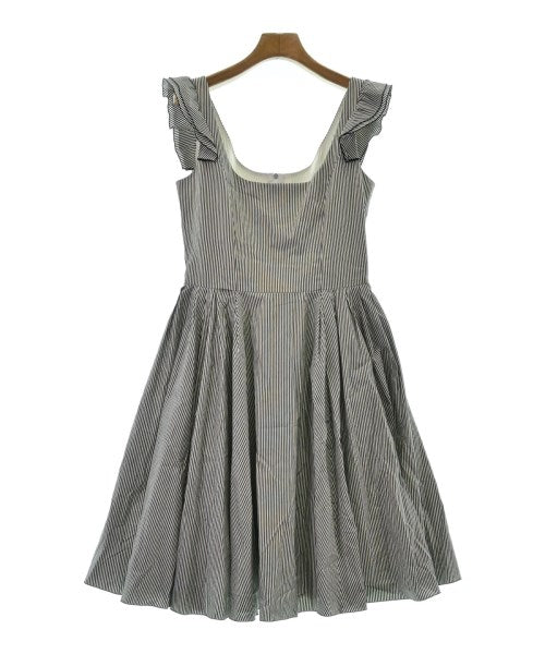 FOXEY ชุดเดรส