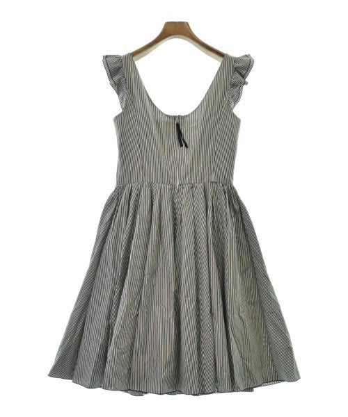 FOXEY ชุดเดรส