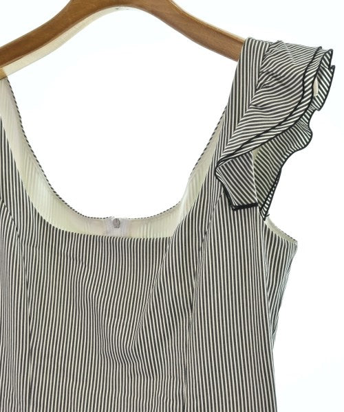 FOXEY ชุดเดรส