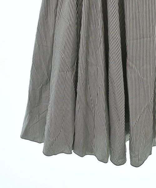 FOXEY ชุดเดรส