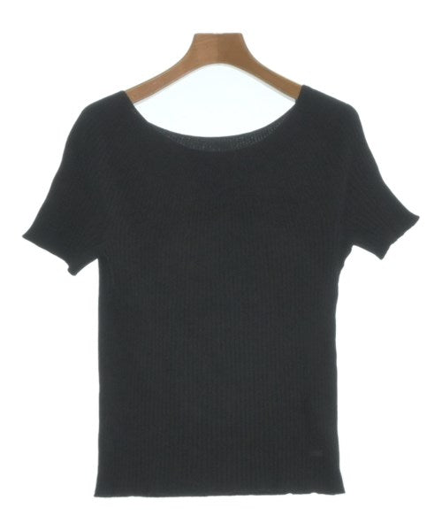 FOXEY เสื้อกันหนาว