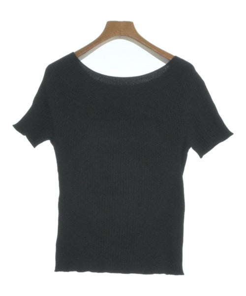 FOXEY เสื้อกันหนาว