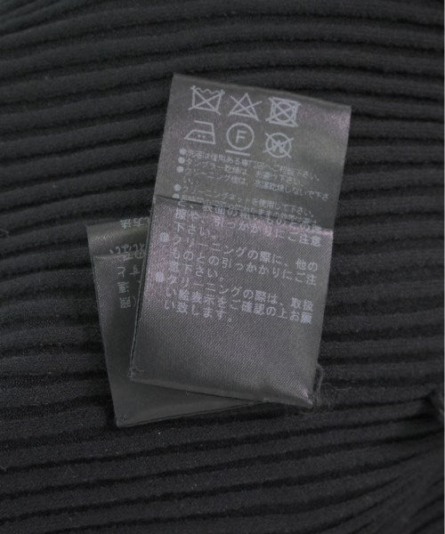 FOXEY เสื้อกันหนาว