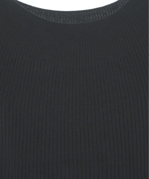 FOXEY เสื้อกันหนาว