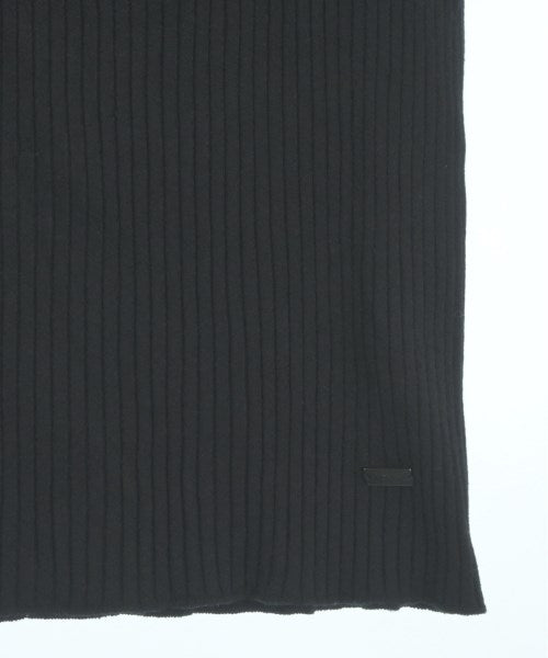 FOXEY เสื้อกันหนาว