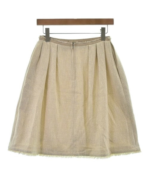 FOXEY กระโปรงยาวถึงเข่า