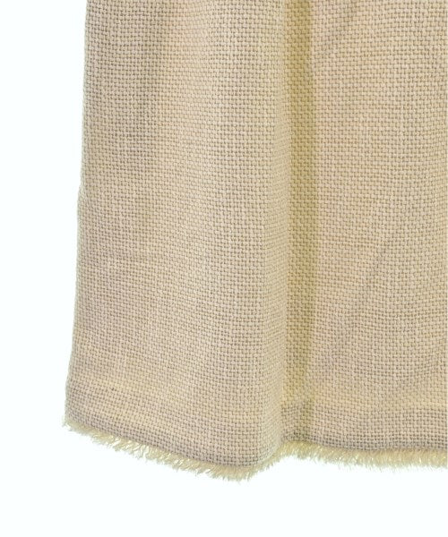 FOXEY กระโปรงยาวถึงเข่า