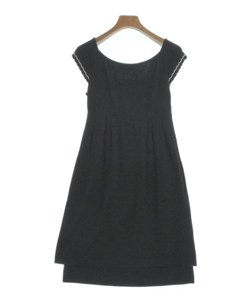 FOXEY ชุดเดรส