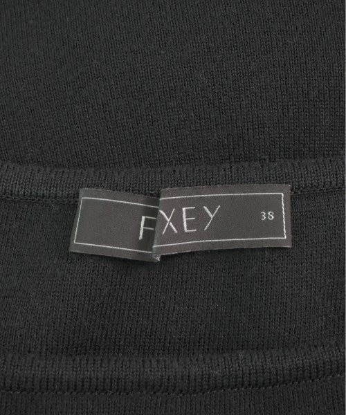 FOXEY ชุดเดรส