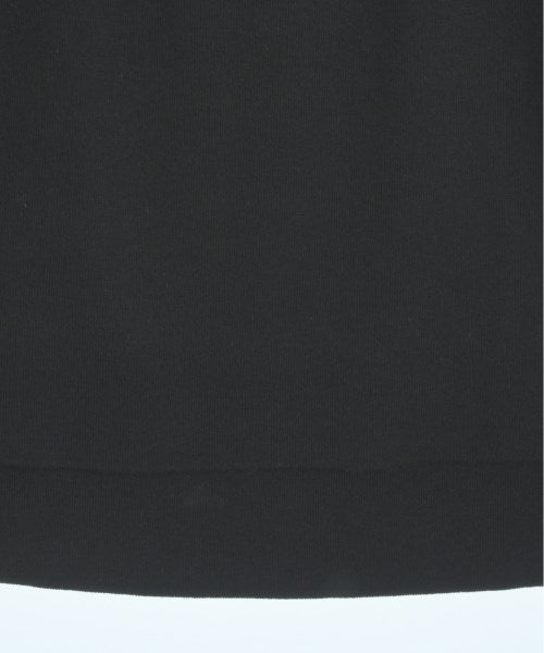 FOXEY ชุดเดรส