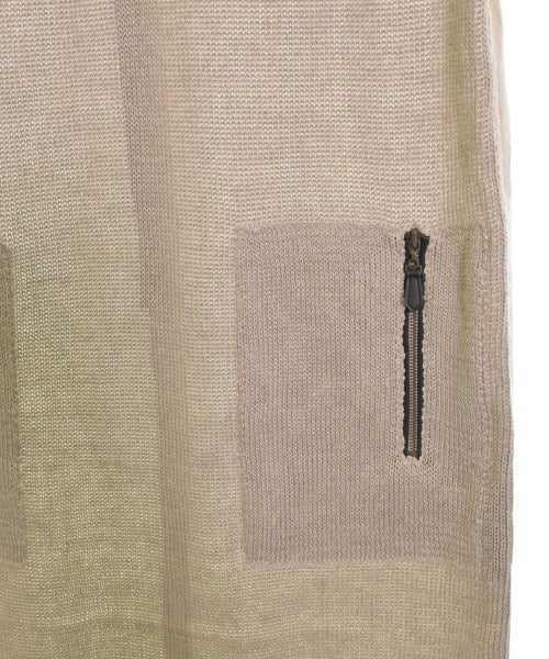 FOXEY ชุดเดรส