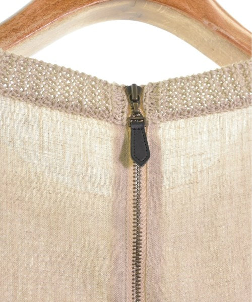 FOXEY ชุดเดรส