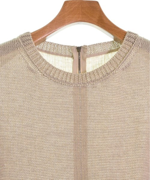 FOXEY ชุดเดรส