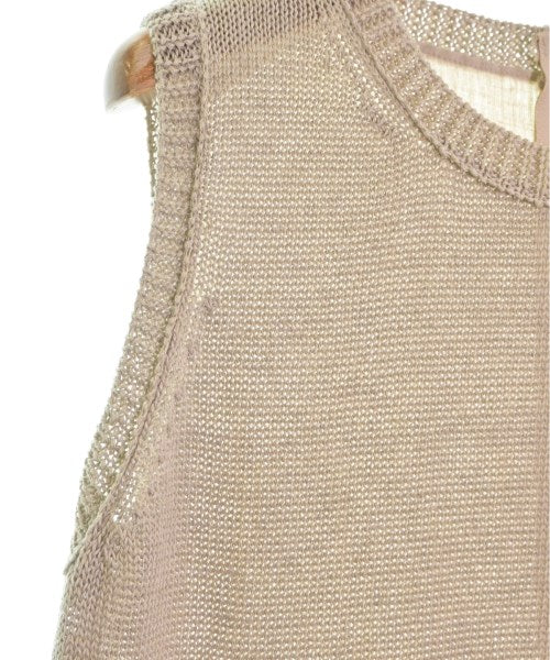 FOXEY ชุดเดรส