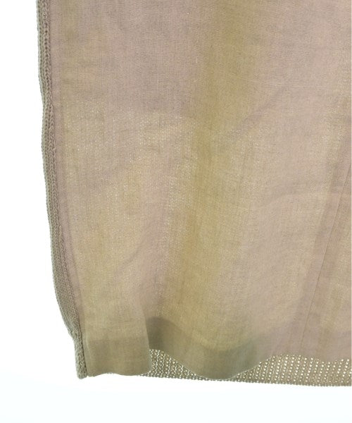 FOXEY ชุดเดรส