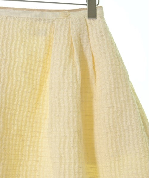 FOXEY กระโปรงยาวถึงเข่า