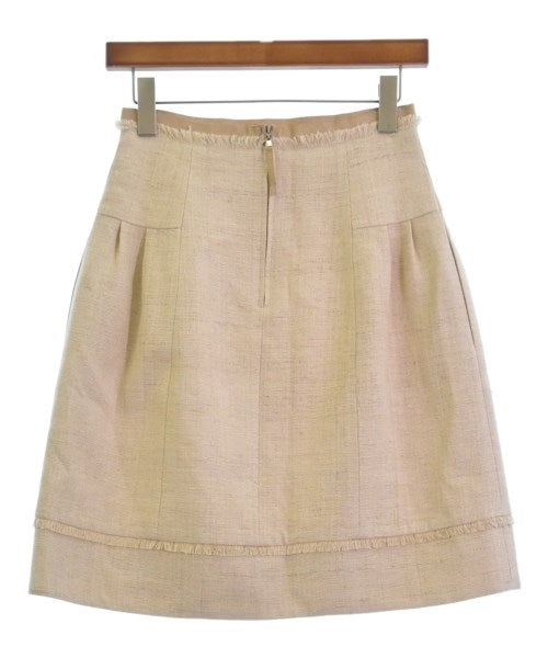 FOXEY กระโปรงยาวถึงเข่า