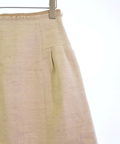 FOXEY กระโปรงยาวถึงเข่า