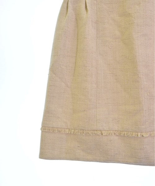 FOXEY กระโปรงยาวถึงเข่า