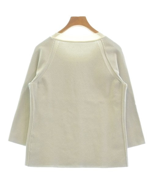 FOXEY เสื้อกันหนาว