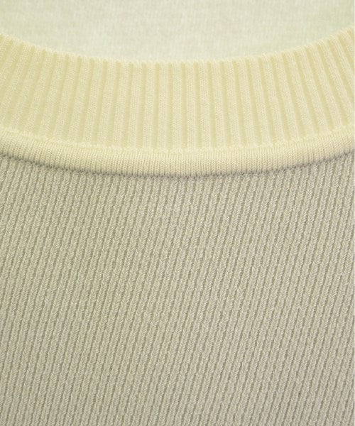 FOXEY เสื้อกันหนาว