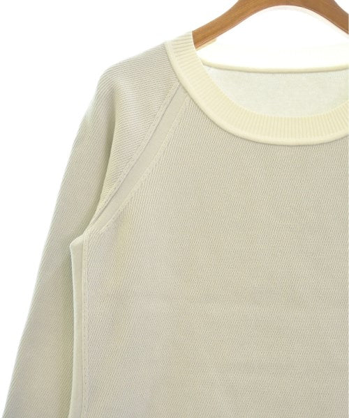 FOXEY เสื้อกันหนาว