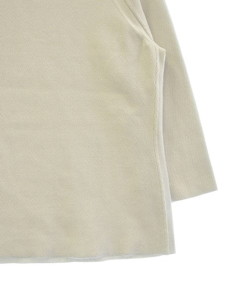 FOXEY เสื้อกันหนาว