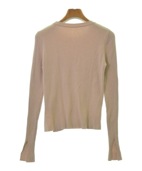 FOXEY เสื้อกันหนาว