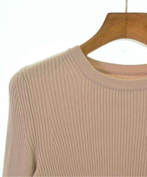 FOXEY เสื้อกันหนาว