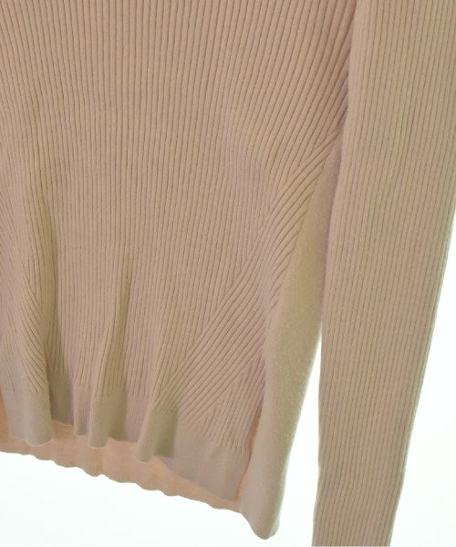 FOXEY เสื้อกันหนาว