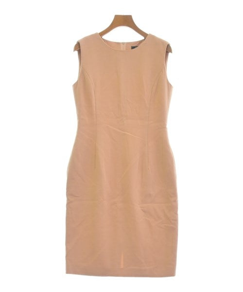 FOXEY ชุดเดรส