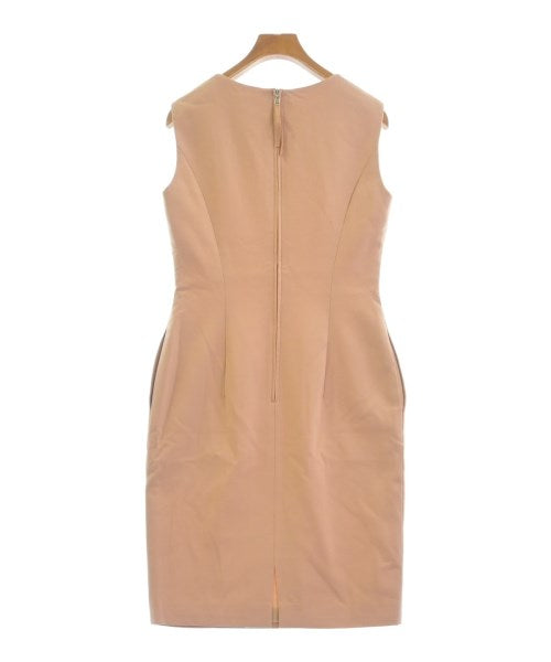 FOXEY ชุดเดรส