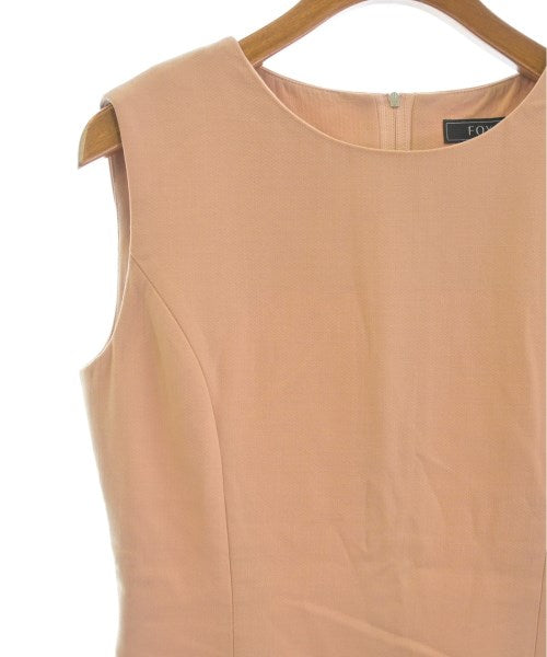 FOXEY ชุดเดรส