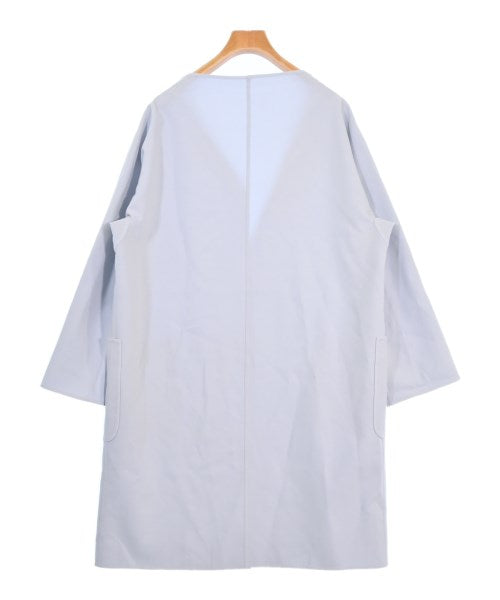 FOXEY เสื้อโค้ท อื่น
