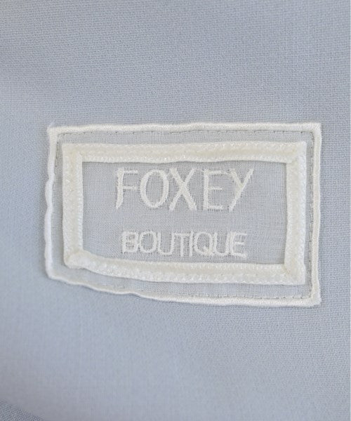 FOXEY เสื้อโค้ท อื่น