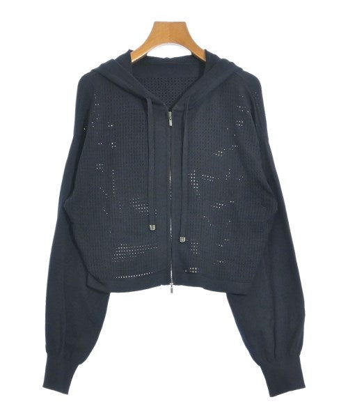 FOXEY เสื้อคาร์ดิแกน