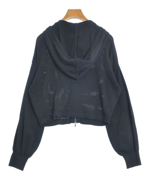 FOXEY เสื้อคาร์ดิแกน