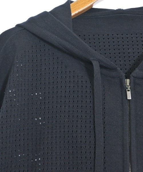 FOXEY เสื้อคาร์ดิแกน