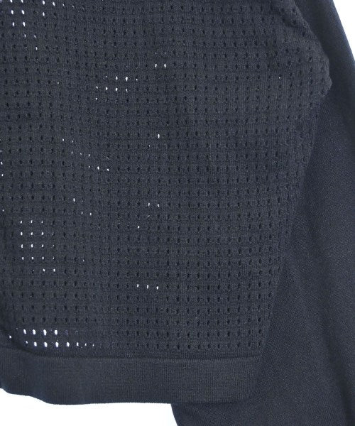 FOXEY เสื้อคาร์ดิแกน