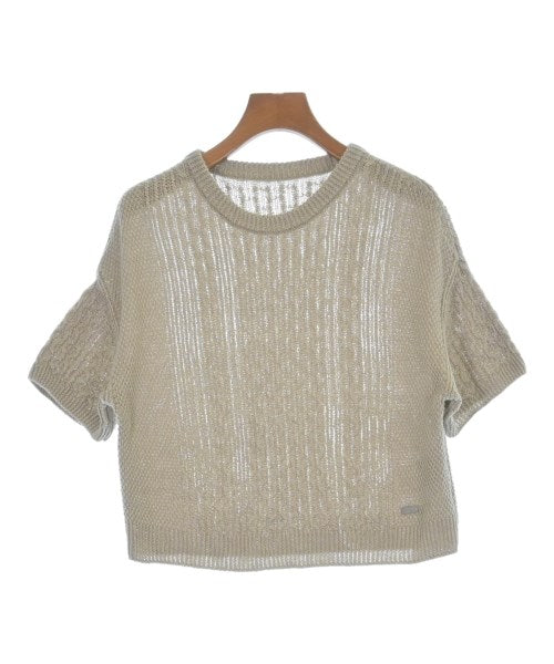 FOXEY เสื้อกันหนาว